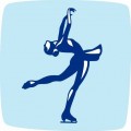 Школа в фигурном катании